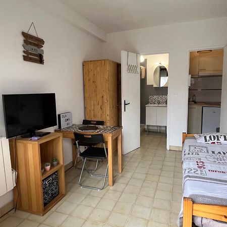 Studio Dijon Entre Centre Ville Et Facultes المظهر الخارجي الصورة